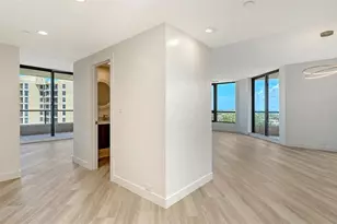 1211 Gulf of Mexico Dr, Longboat Key, FL 34228 - Photo 45