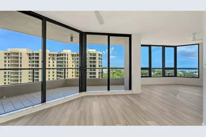 1211 Gulf Of Mexico Drive #701, Longboat Key, FL 34228 - Photo 41