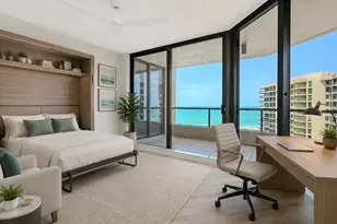1211 Gulf of Mexico Dr, Longboat Key, FL 34228 - Photo 39