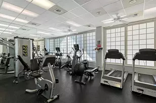 1211 Gulf of Mexico Dr, Longboat Key, FL 34228 - Photo 67