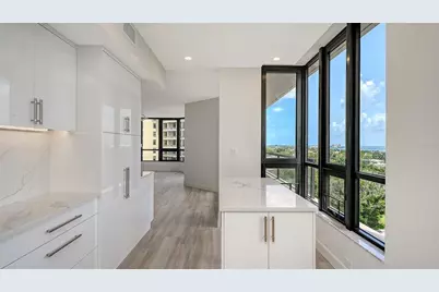 1211 Gulf Of Mexico Drive #701, Longboat Key, FL 34228 - Photo 23