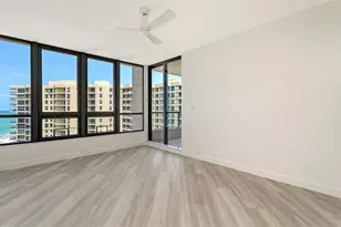 1211 Gulf of Mexico Dr, Longboat Key, FL 34228 - Photo 27
