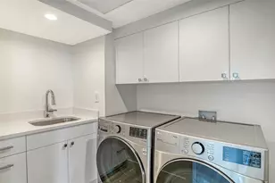1211 Gulf of Mexico Dr, Longboat Key, FL 34228 - Photo 47