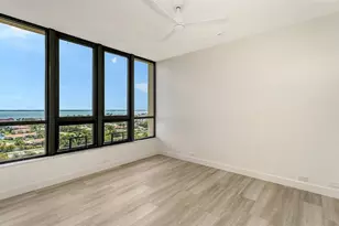 1211 Gulf of Mexico Dr, Longboat Key, FL 34228 - Photo 35