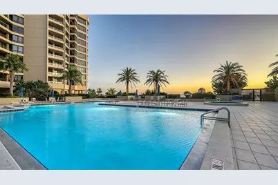 1211 Gulf Of Mexico Drive #701, Longboat Key, FL 34228 - Photo 51