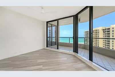 1211 Gulf Of Mexico Drive #701, Longboat Key, FL 34228 - Photo 41