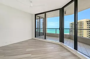 1211 Gulf of Mexico Dr, Longboat Key, FL 34228 - Photo 41