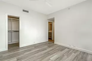 1211 Gulf of Mexico Dr, Longboat Key, FL 34228 - Photo 35