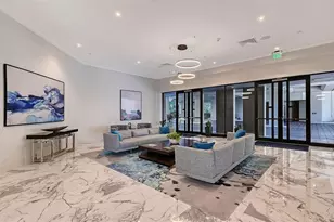 1211 Gulf of Mexico Dr, Longboat Key, FL 34228 - Photo 57