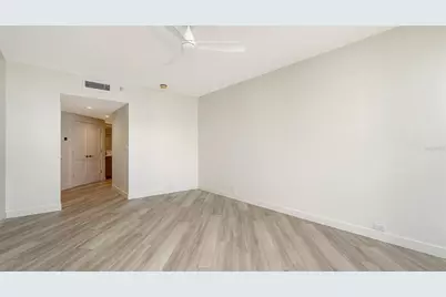 1211 Gulf Of Mexico Drive #701, Longboat Key, FL 34228 - Photo 29