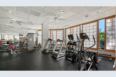 1211 Gulf Of Mexico Drive #701, Longboat Key, FL 34228 - Photo 69