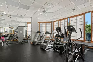 1211 Gulf of Mexico Dr, Longboat Key, FL 34228 - Photo 69