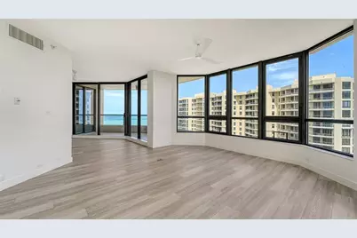 1211 Gulf Of Mexico Drive #701, Longboat Key, FL 34228 - Photo 5