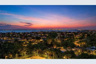 1211 Gulf Of Mexico Drive #701, Longboat Key, FL 34228 - Photo 71