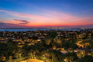 1211 Gulf of Mexico Dr, Longboat Key, FL 34228 - Photo 71