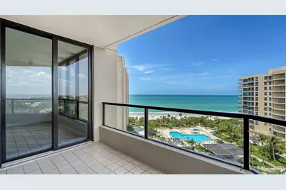 1211 Gulf Of Mexico Drive #701, Longboat Key, FL 34228 - Photo 13