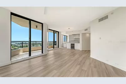 1211 Gulf Of Mexico Drive #701, Longboat Key, FL 34228 - Photo 7