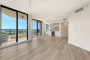 1211 Gulf of Mexico Dr, Longboat Key, FL 34228 - Photo 7