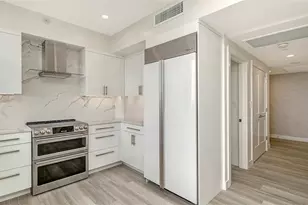 1211 Gulf of Mexico Dr, Longboat Key, FL 34228 - Photo 25