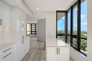 1211 Gulf of Mexico Dr, Longboat Key, FL 34228 - Photo 25