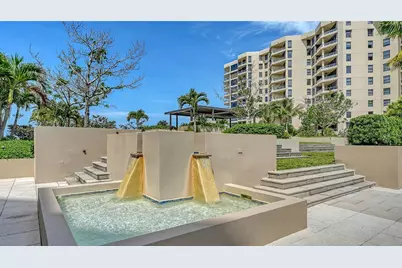 1211 Gulf Of Mexico Drive #701, Longboat Key, FL 34228 - Photo 49