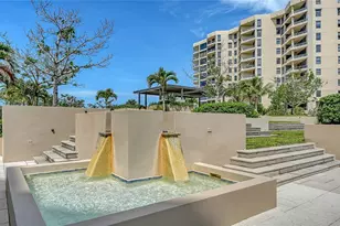 1211 Gulf of Mexico Dr, Longboat Key, FL 34228 - Photo 49