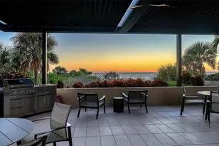 1211 Gulf of Mexico Dr, Longboat Key, FL 34228 - Photo 55