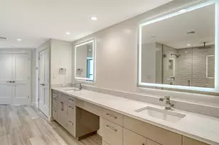 1211 Gulf of Mexico Dr, Longboat Key, FL 34228 - Photo 31