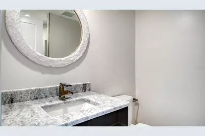 1211 Gulf Of Mexico Drive #701, Longboat Key, FL 34228 - Photo 43