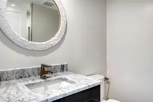 1211 Gulf of Mexico Dr, Longboat Key, FL 34228 - Photo 43