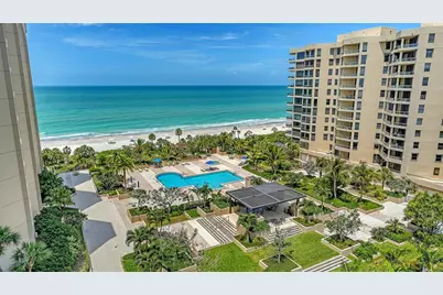 1211 Gulf Of Mexico Drive #701, Longboat Key, FL 34228 - Photo 15