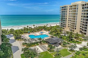 1211 Gulf of Mexico Dr, Longboat Key, FL 34228 - Photo 15