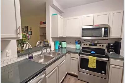 6238 Flagfish Court, Bradenton, FL 34202 - Photo 9