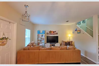 6238 Flagfish Court, Bradenton, FL 34202 - Photo 5