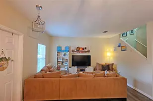6238 Flagfish Ct, Bradenton, FL 34202 - Photo 5
