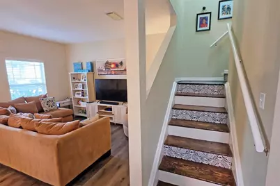 6238 Flagfish Court, Bradenton, FL 34202 - Photo 15