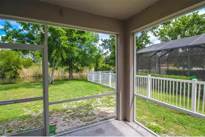 15019 Skip Jack Loop, Lakewood Ranch, FL 34202 - Photo 17