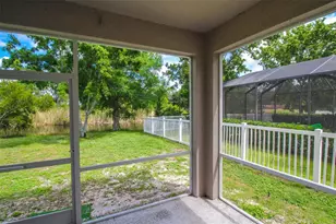 15019 Skip Jack Loop, Lakewood Ranch, FL 34202 - Photo 17
