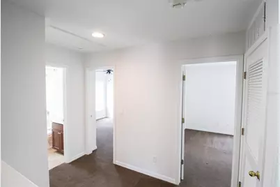 15019 Skip Jack Loop, Lakewood Ranch, FL 34202 - Photo 21