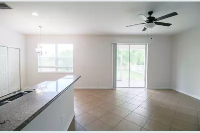 15019 Skip Jack Loop, Lakewood Ranch, FL 34202 - Photo 9