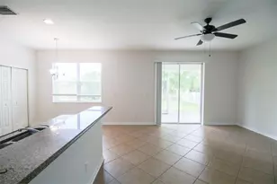 15019 Skip Jack Loop, Lakewood Ranch, FL 34202 - Photo 9