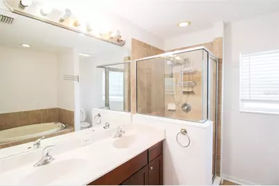 15019 Skip Jack Loop, Lakewood Ranch, FL 34202 - Photo 25