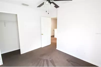 15019 Skip Jack Loop, Lakewood Ranch, FL 34202 - Photo 35