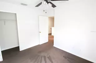 15019 Skip Jack Loop, Lakewood Ranch, FL 34202 - Photo 35