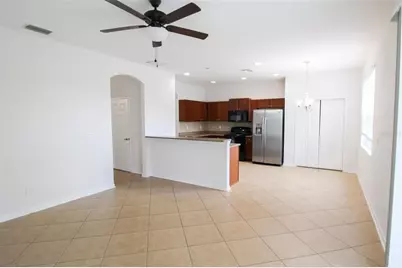 15019 Skip Jack Loop, Lakewood Ranch, FL 34202 - Photo 11