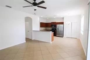 15019 Skip Jack Loop, Lakewood Ranch, FL 34202 - Photo 11