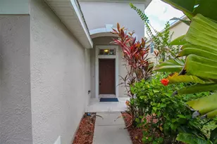 15019 Skip Jack Loop, Lakewood Ranch, FL 34202 - Photo 3