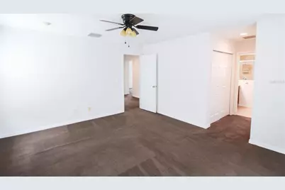 15019 Skip Jack Loop, Lakewood Ranch, FL 34202 - Photo 23