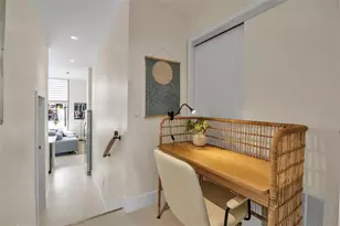 1558 4th St, Sarasota, FL 34236 - Photo 17