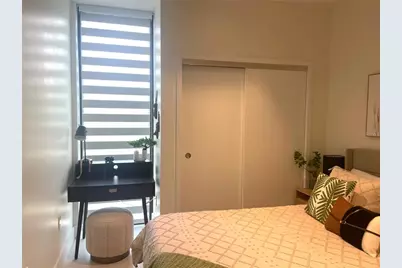 1558 4th Street #208, Sarasota, FL 34236 - Photo 21